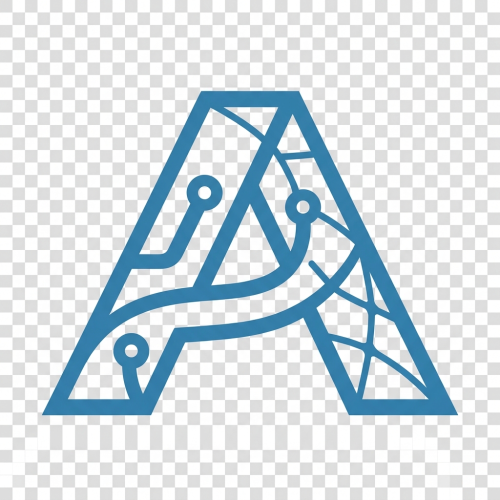 ArenasA